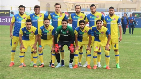 الاسيوطي