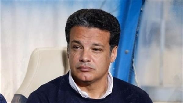 ايهاب جلال