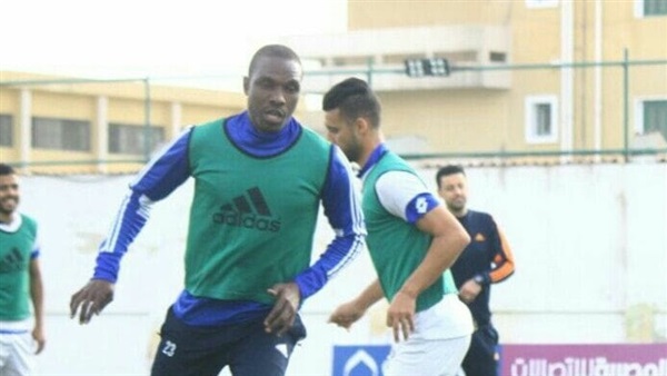 بافور