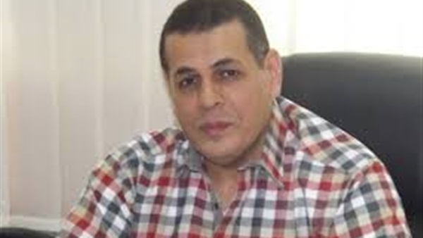 تموين سوهاج