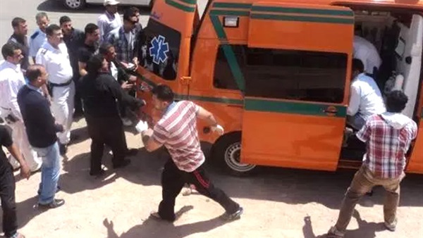 مصرع 2 بسبب ماسورة
