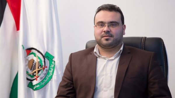 اسامة بالقاسم