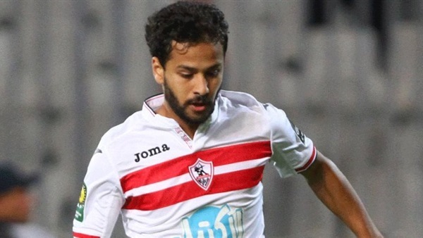 أحمد رفعت
