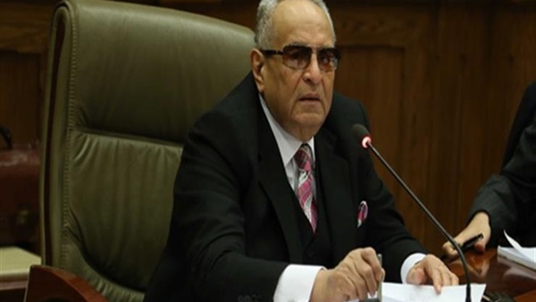 بهاء ابو شقة