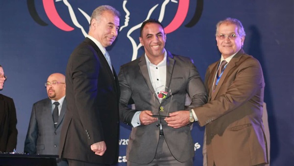 محمد محجوب