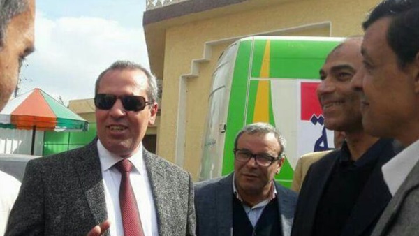 المواطن