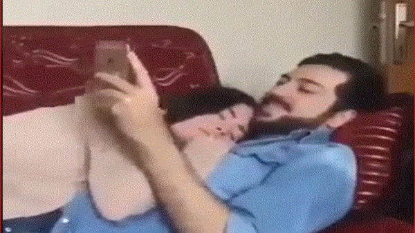 الست الحلوة رزق