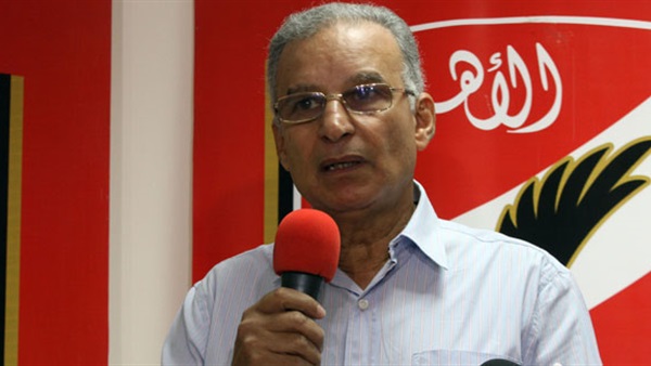 عبد العزيز عبدالشافي