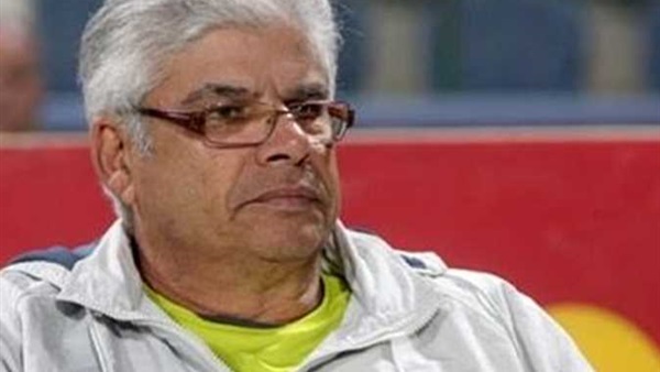أنور سلامة