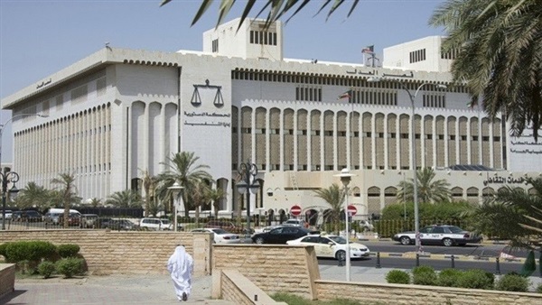 المواطن