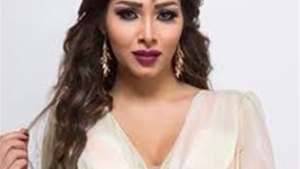 أميرة الشريف