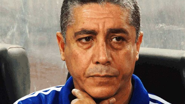 محمد عمر
