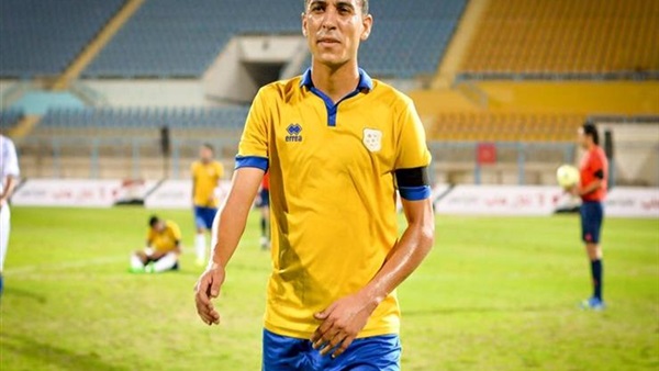 ابراهيم حسن