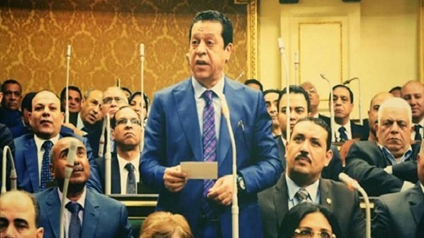 انتعاش السياحة
