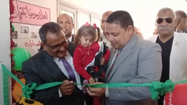 إبراهيم التداوي