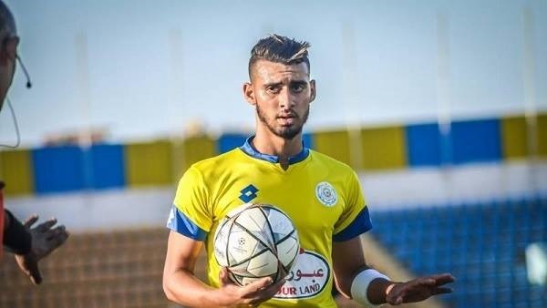 المحمدي