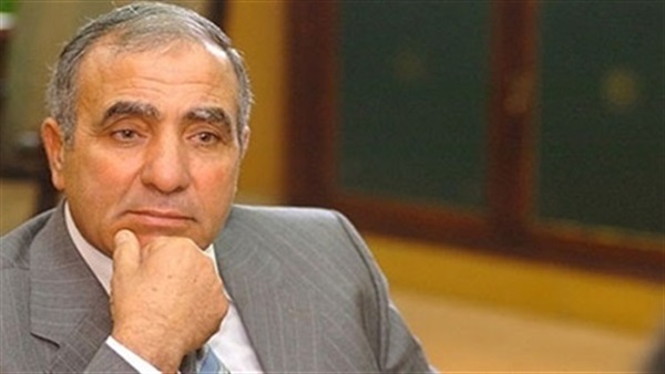ابو بكر الجندي