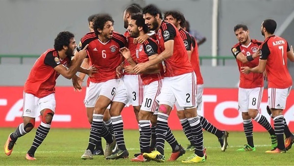 محمد صلاح لاعب ليفربول
