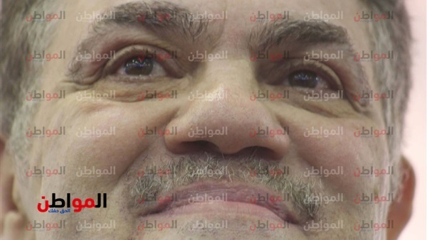 السيد البدوي