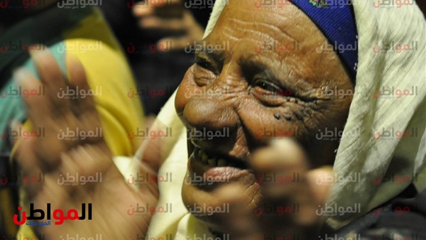 المواطن