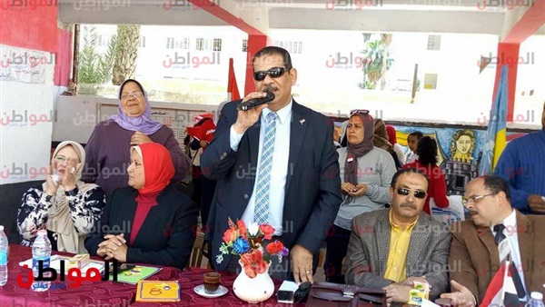 تعليم غرب الاسكندريه