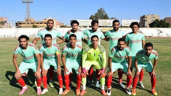 لاعبو الدرجة الثانية