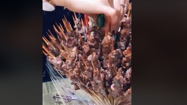 أرشفيه