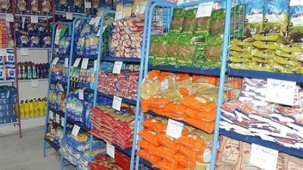 أسعار المكرونة