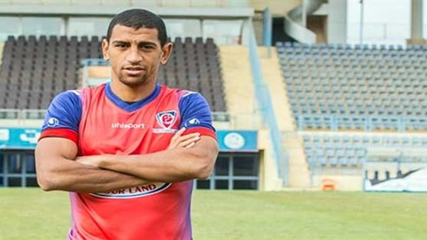 حمد دبش