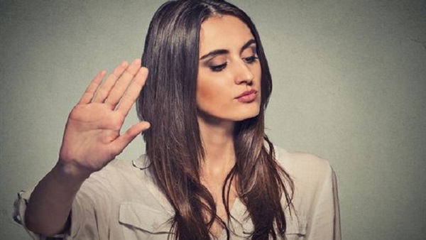 اجابة الاسئلة المحرجة