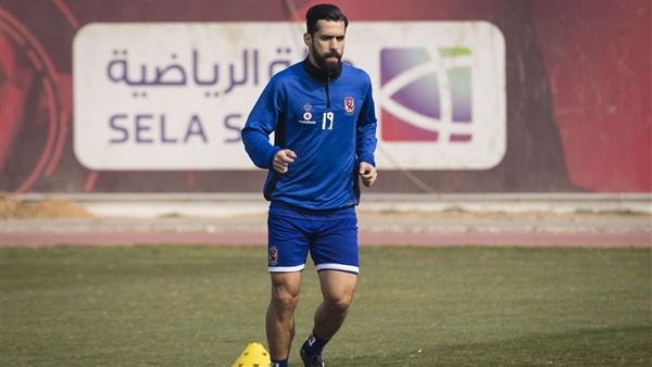 عبدالله السعيد