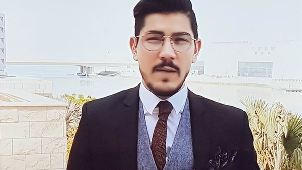 أمجد طه