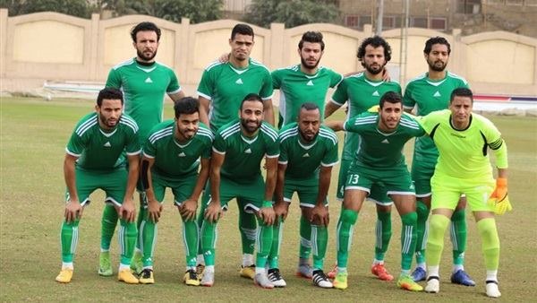 لاعبو الدرجة الثانية