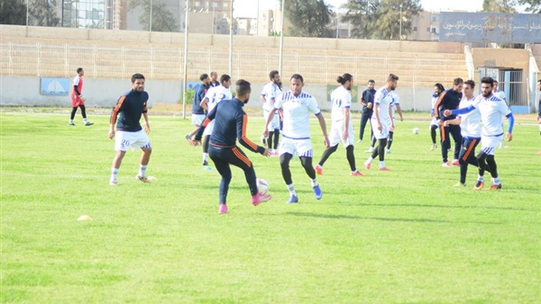 لاعبو الدرجة الثانية