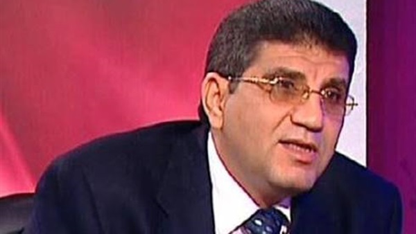 عصام الحسن
