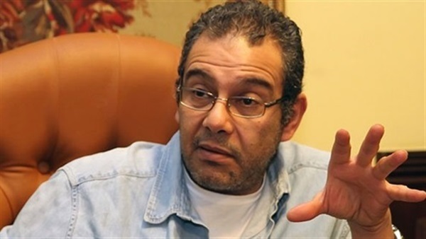 عمرو وهبي