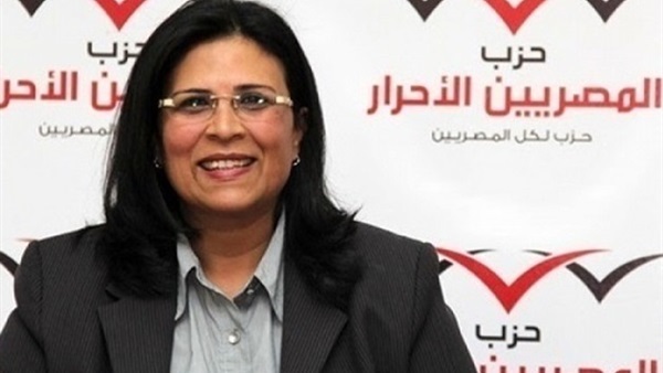منى جاب الله عضو
