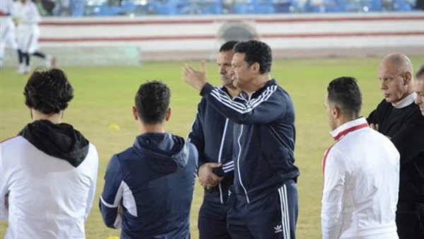 إيهاب جلال