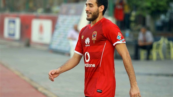 هشام محمد