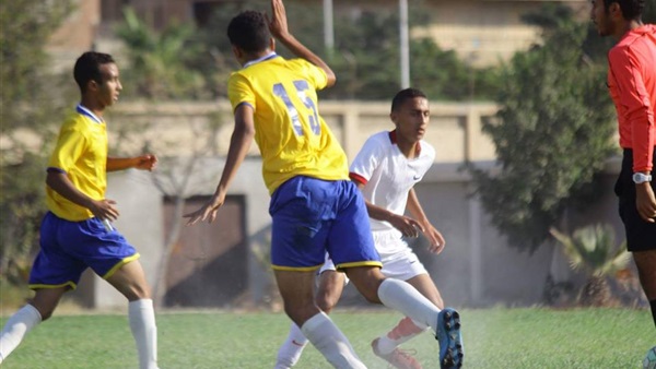 إسماعيلي 2001