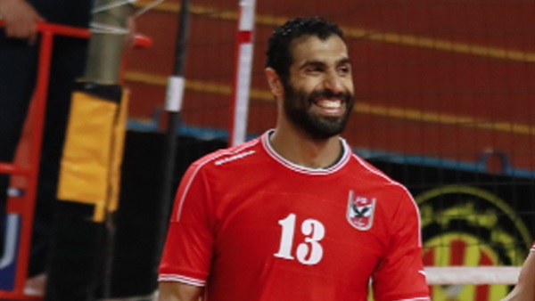 محمد عبدالمنعم