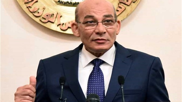 الدكتور عبدالمنعم