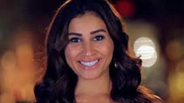 دينا الشربينى