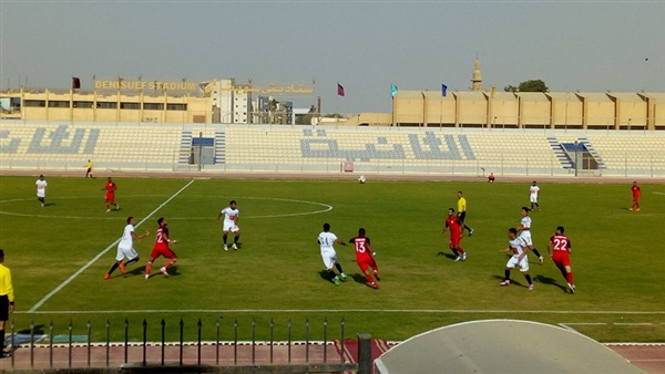 الجونة