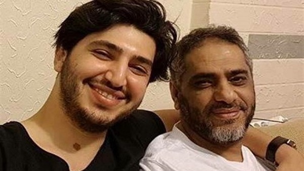 فضل شاكر