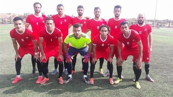 لاعبو الدرجة الثانية