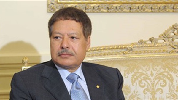 عبقري الكيمياء أحمد