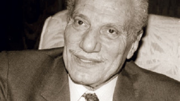 سعد الدين وهبة