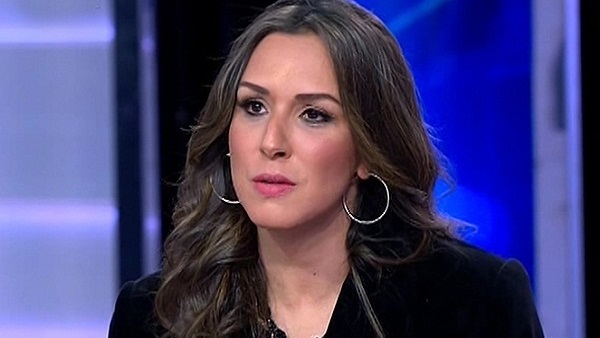 رانيا علوانى