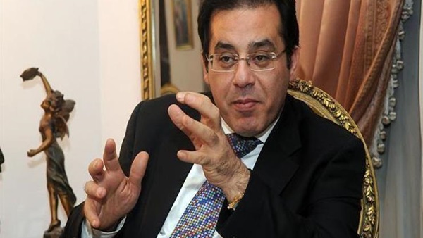أيمن نور